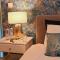 The Newport Lodge - incl 3h Wellness & use Ebikes & breakfast