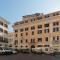 HospitalityRome Piazza di Spagna View