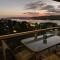 Gosfords Best Location with Views - Gosford