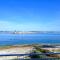 “Maison en bord de mer à Loctudy avec vue sur le jardin." - Loctudy
