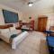 Profcon Resort