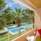 Alborada Golf 3 1A Spaniahome - Albir