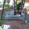 Apartmani Diego