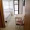 Apartmani Diego