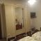 Bed & breakfast Mezzaluna - Feletto