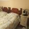 Bed & breakfast Mezzaluna - Feletto