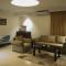Rose Oasis Hotel