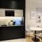 O! Shellter Apartment PREMIUM by Oskar - Rogowo