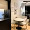 O! Shellter Apartment PREMIUM by Oskar - Rogowo