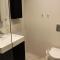 O! Shellter Apartment PREMIUM by Oskar - Rogowo
