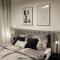 O! Shellter Apartment PREMIUM by Oskar - Rogowo