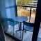 O! Shellter Apartment PREMIUM by Oskar - Rogowo