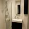 O! Shellter Apartment PREMIUM by Oskar - Rogowo
