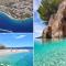 Solaris Holiday Home - Private Pool