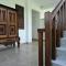 Beach Inns Holiday Resort - Celeste