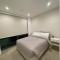 Shared Apartment in Central London - London