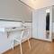 EkoCheras Suite by MOKA - 吉隆坡