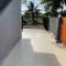 KaraOk System Private Swimming Pool - 16pax BBQ Steamboat E - Port Dickson