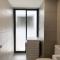 EkoCheras Suite by MOKA - 吉隆坡