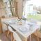 46 Willowburn