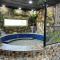 KaraOk System Private Swimming Pool - 16pax BBQ Steamboat E - Port Dickson