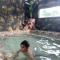 KaraOk System Private Swimming Pool - 16pax BBQ Steamboat E - Port Dickson