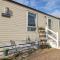 46 Willowburn 46 Willowburn
