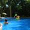 Naka Resort