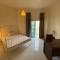 Comfortable Private Rooms in Compound Housing - Dubaj