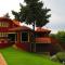 Chalet Suisse Posada & SPA