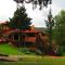 Chalet Suisse Posada & SPA