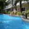 Naka Resort