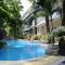 Naka Resort