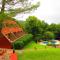 Chalet Suisse Posada & SPA
