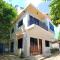 DJL House Homestay -Bantayan Island - Patoa