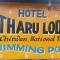 Tharu Lodge
