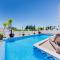 Ocean View Villa