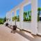 Ocean View Villa