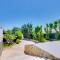 Ocean View Villa
