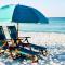 Gulfview II 205