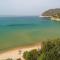 Terrazza sulla Biodola - Goelba