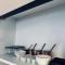 Priam Apartment