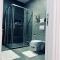 Priam Apartment