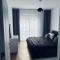 Priam Apartment