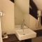 Amaryllis Hotel Veurne