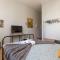 Oporto Bonjardim Residence