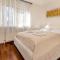 Four Seasons Apartment - FREE PARKING