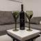 Four Seasons Apartment - FREE PARKING