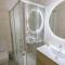 APARTAMENTOS LOS QUESEROS - Quintanadueñas