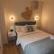 APARTAMENTOS LOS QUESEROS - Quintanadueñas